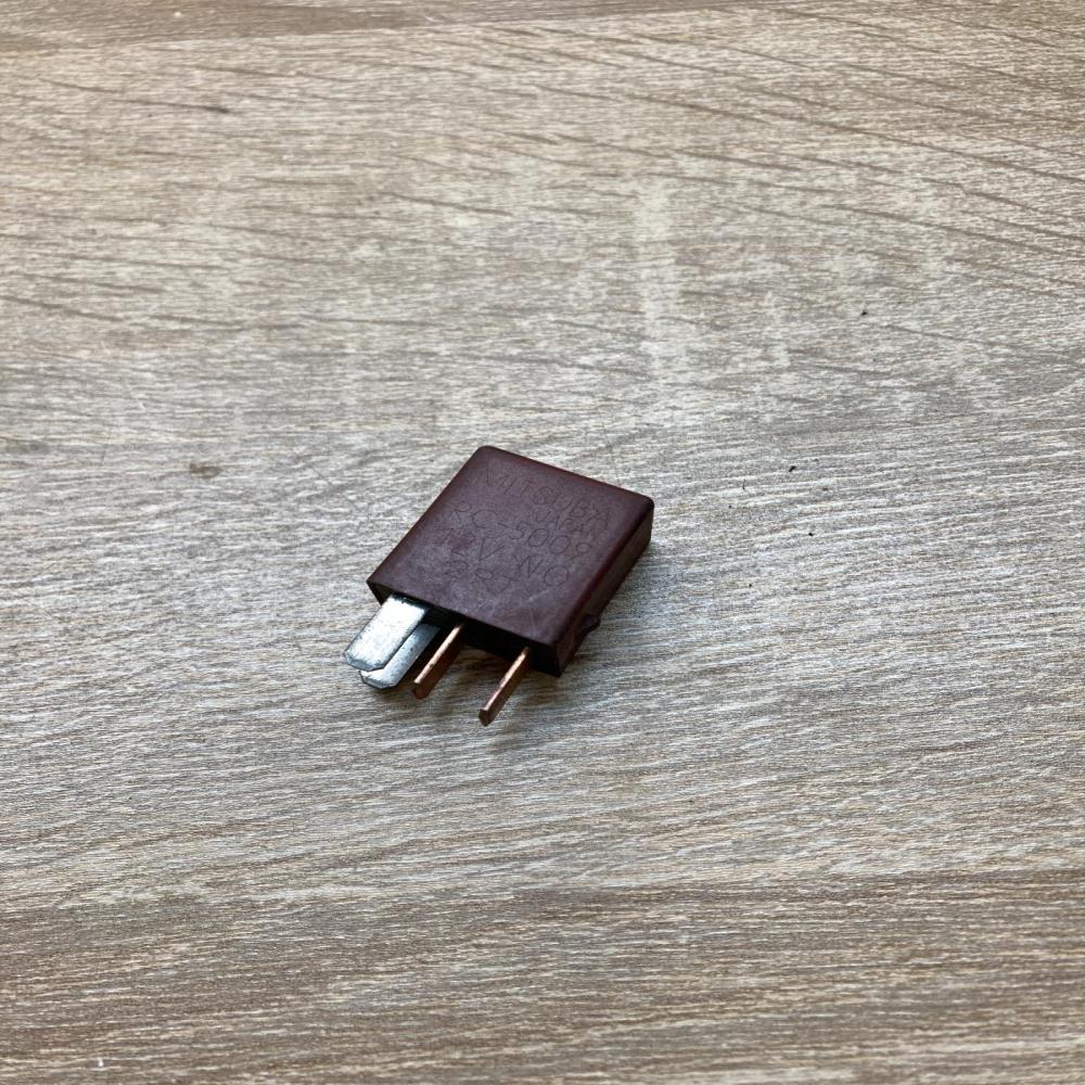 RC 5009   Other relay Honda Element