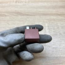RC 5009   Other relay Honda Element
