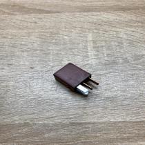 RC 5009   Other relay Honda Element