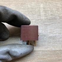 RC 5009   Other relay Honda Element