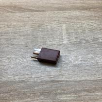 RC 5009   Other relay Honda Element