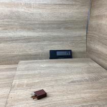 RC 5009   Other relay Honda Element