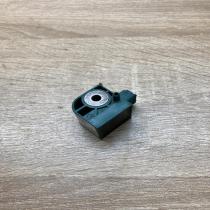 38930 80J40 000 5WK43663  Airbag deployment crash/impact sensor Suzuki Swift