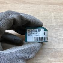38930 80J40 000 5WK43663  Airbag deployment crash/impact sensor Suzuki Swift