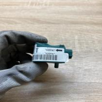 38930 80J40 000 5WK43663  Airbag deployment crash/impact sensor Suzuki Swift