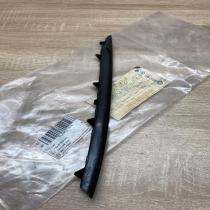 5L0853767A   Front bumper corner part panel trim Skoda Yeti (5L)