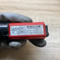 2005DJ0924 968a7000005 15A8544 Engine start stop button switch Toyota Auris 150