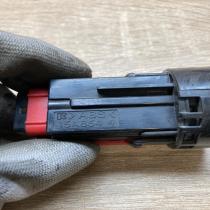 2005DJ0924 968a7000005 15A8544 Engine start stop button switch Toyota Auris 150
