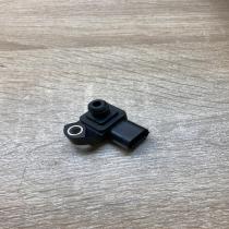078800 7580   Air pressure sensor Honda Civic