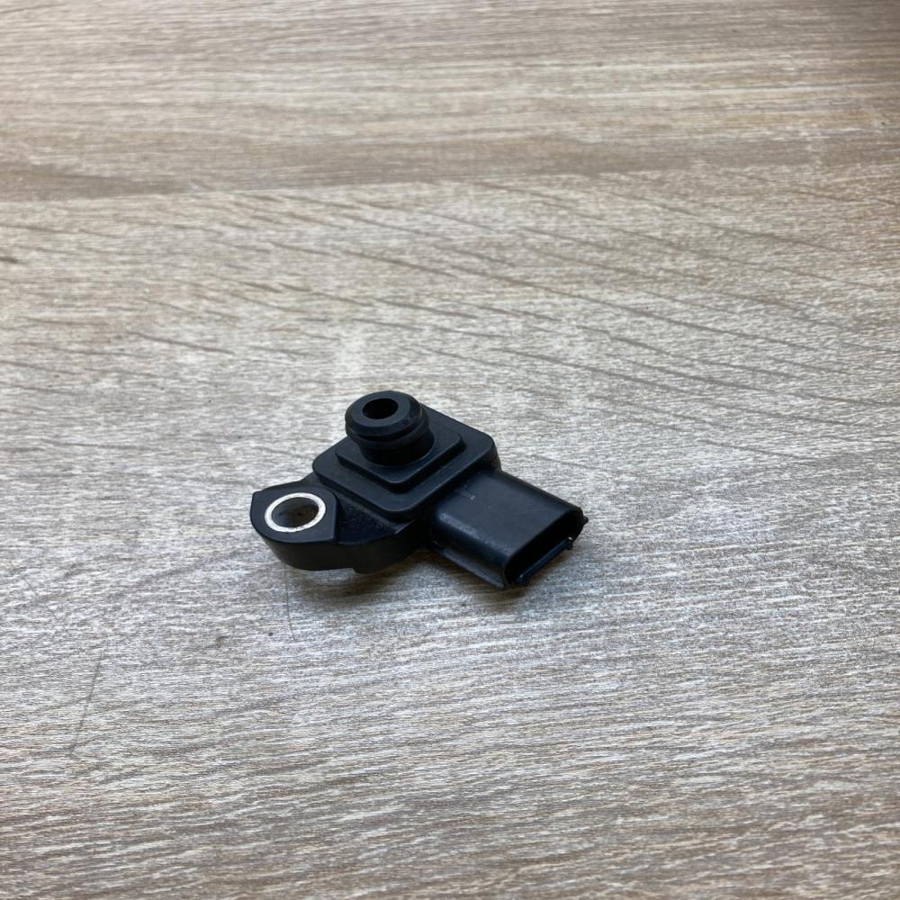 078800 7580   Air pressure sensor Honda Civic