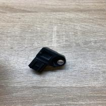 078800 7580   Air pressure sensor Honda Civic