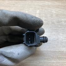 078800 7580   Air pressure sensor Honda Civic