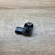 078800 7580   Air pressure sensor Honda Civic