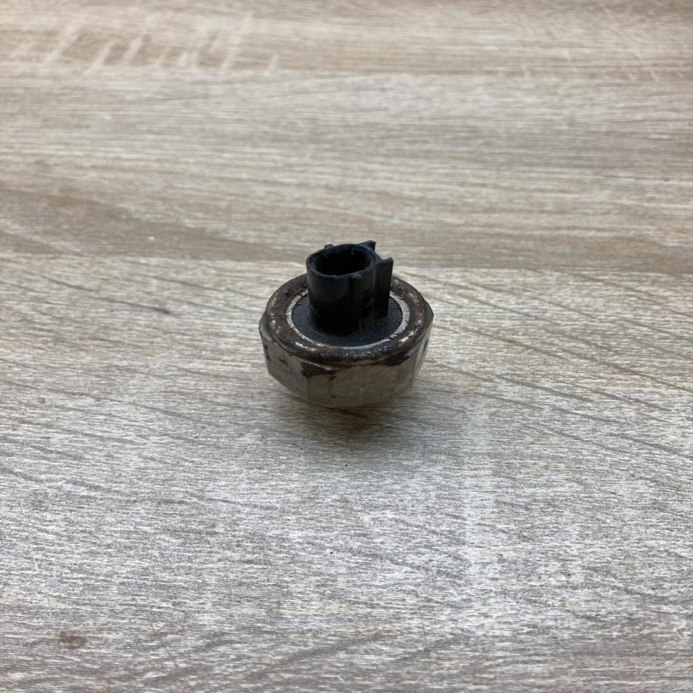 78   Detonation knock sensor Toyota Paseo (EL54) II