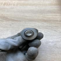 78   Detonation knock sensor Toyota Paseo (EL54) II