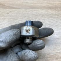 78   Detonation knock sensor Toyota Paseo (EL54) II