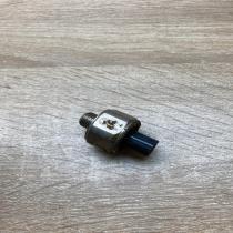78   Detonation knock sensor Toyota Paseo (EL54) II