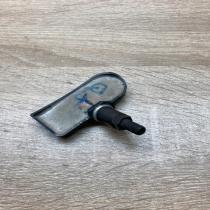 1K0907255C   Tire pressure sensor Audi A6 S6 C6 4F