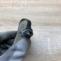 1K0907255C   Tire pressure sensor Audi A6 S6 C6 4F