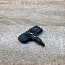 1K0907255C   Tire pressure sensor Audi A6 S6 C6 4F