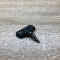 42753 SWA A03 3729A PMV108M  Tire pressure sensor Honda Accord