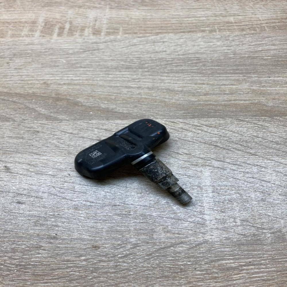 42753 SWA A03 3729A PMV108M  Tire pressure sensor Honda Accord