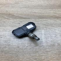 42753 SWA A03 3729A PMV108M  Tire pressure sensor Honda Accord