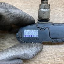 42753 SWA A03 3729A PMV108M  Tire pressure sensor Honda Accord