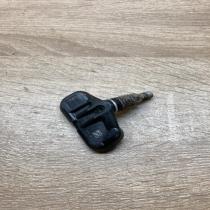 42753 SWA A03 3729A PMV108M  Tire pressure sensor Honda Accord