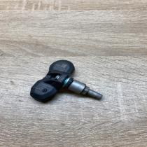 6790054   Tire pressure sensor BMW 3 E90 E91