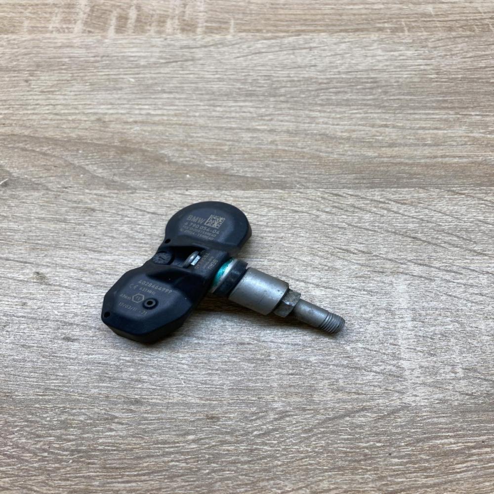 6790054   Tire pressure sensor BMW 3 E90 E91