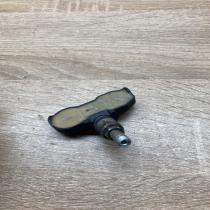 6790054   Tire pressure sensor BMW 3 E90 E91