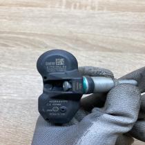 6790054   Tire pressure sensor BMW 3 E90 E91