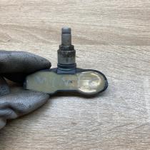 6790054   Tire pressure sensor BMW 3 E90 E91