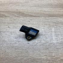 079800 5410   Air pressure sensor Honda Accord