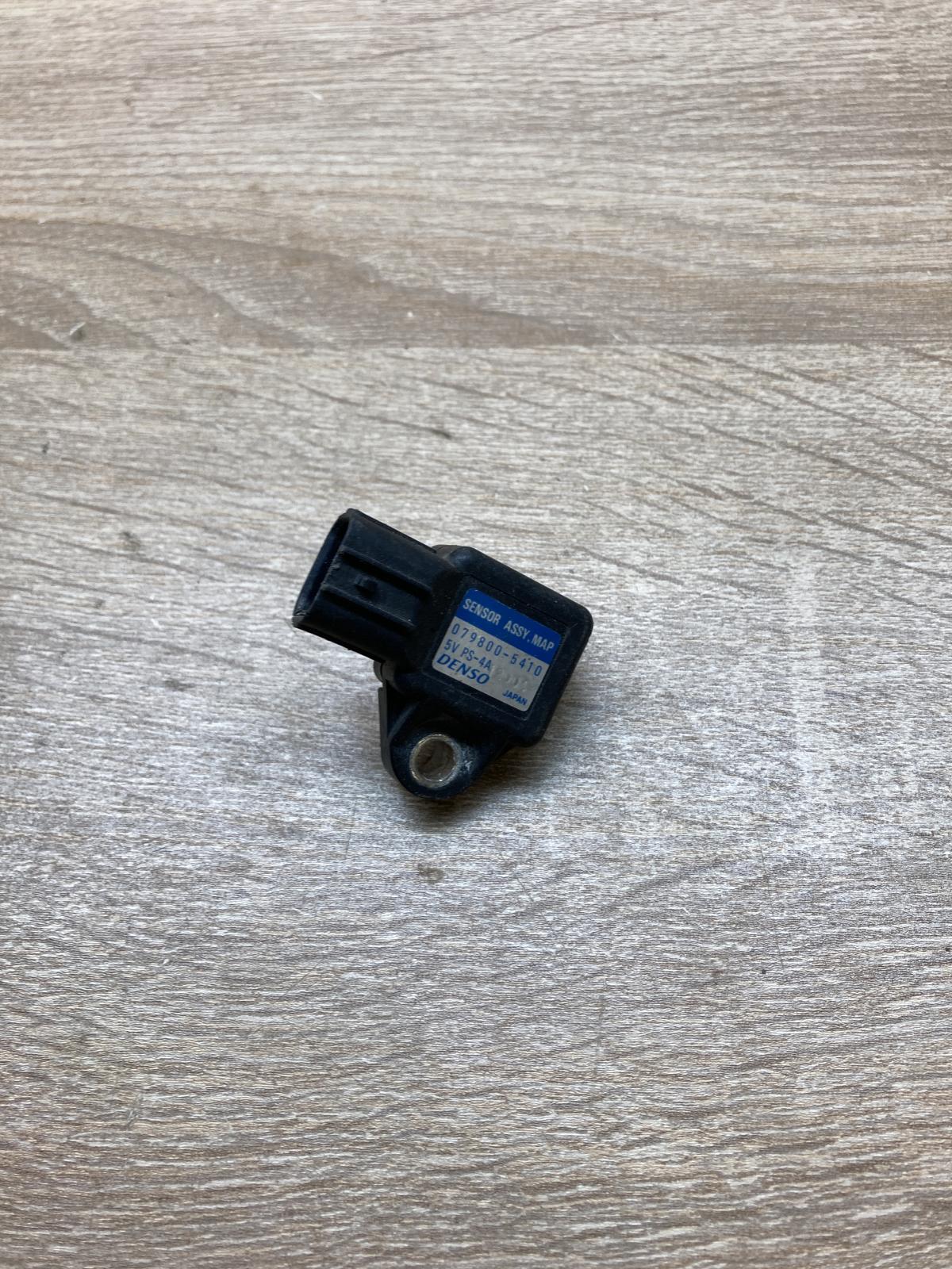 079800 5410   Air pressure sensor Honda Accord