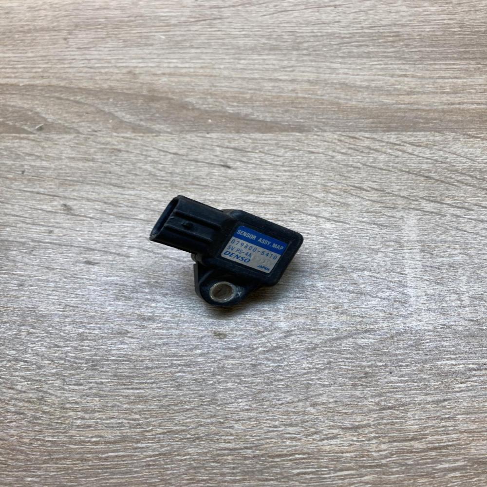 079800 5410   Air pressure sensor Honda Accord
