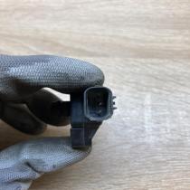 079800 5410   Air pressure sensor Honda Accord