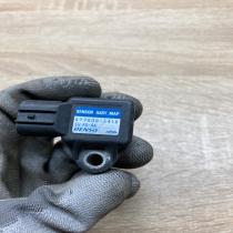 079800 5410   Air pressure sensor Honda Accord