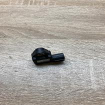 079800 5410   Air pressure sensor Honda Accord
