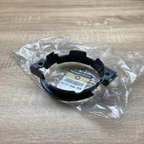 6001546785 8200201494  Fog light bracket Renault Dacia Duster