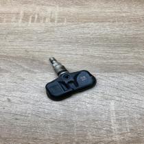 3729A PMV107M PAXPMV107M  Tire pressure sensor Toyota Highlander XU50