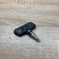 3729A PMV107M PAXPMV107M  Tire pressure sensor Toyota Highlander XU50