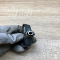 3729A PMV107M PAXPMV107M  Tire pressure sensor Toyota Highlander XU50
