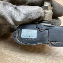 3729A PMV107M PAXPMV107M  Tire pressure sensor Toyota Highlander XU50
