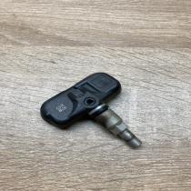 3729A PMV107M PAXPMV107M  Tire pressure sensor Toyota Highlander XU50