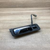 39377   Rear door interior handle Honda CR-V