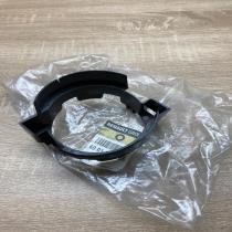6001546785 8200201494  Fog light bracket Renault Dacia Duster