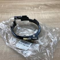 6001546785 8200201494  Fog light bracket Renault Dacia Duster