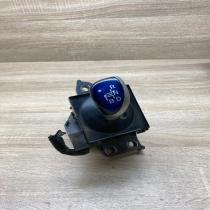 89451 47060 192300 2070  Gear shifter/selector Toyota Prius+ (ZVW40)